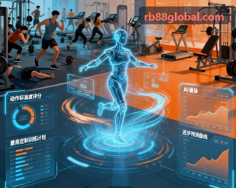 足球赛事专题分析与即时数据